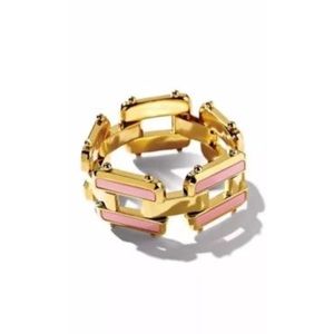 Brand New CAbi Bracelet